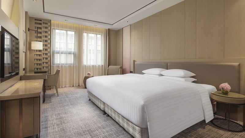 夏令营行李清单洗漱用品