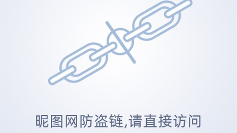 拓展训练与团建：成本差异背后的考量因素