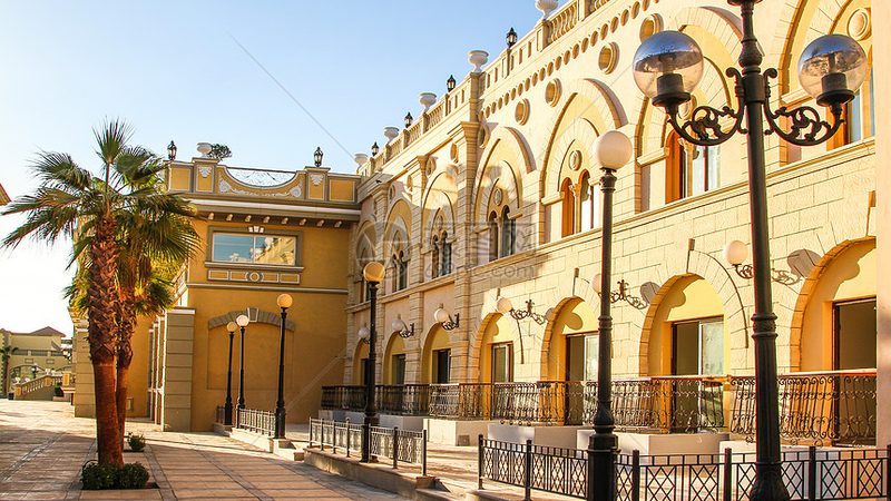 研学旅行招标报价：解析其背后的考量因素**