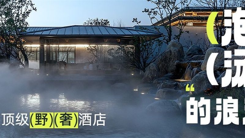 旅游加盟公司选牌：揭秘加盟背后的关键因素**