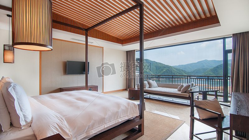 私人定制旅游公司哪家靠谱