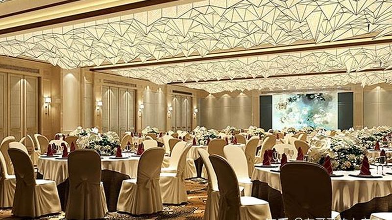 冬令营一周收费标准揭秘：2025年家长必看攻略