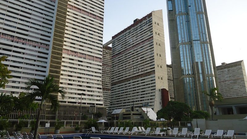 四川国内游最佳出行月份揭秘